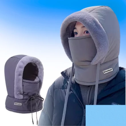 slider images